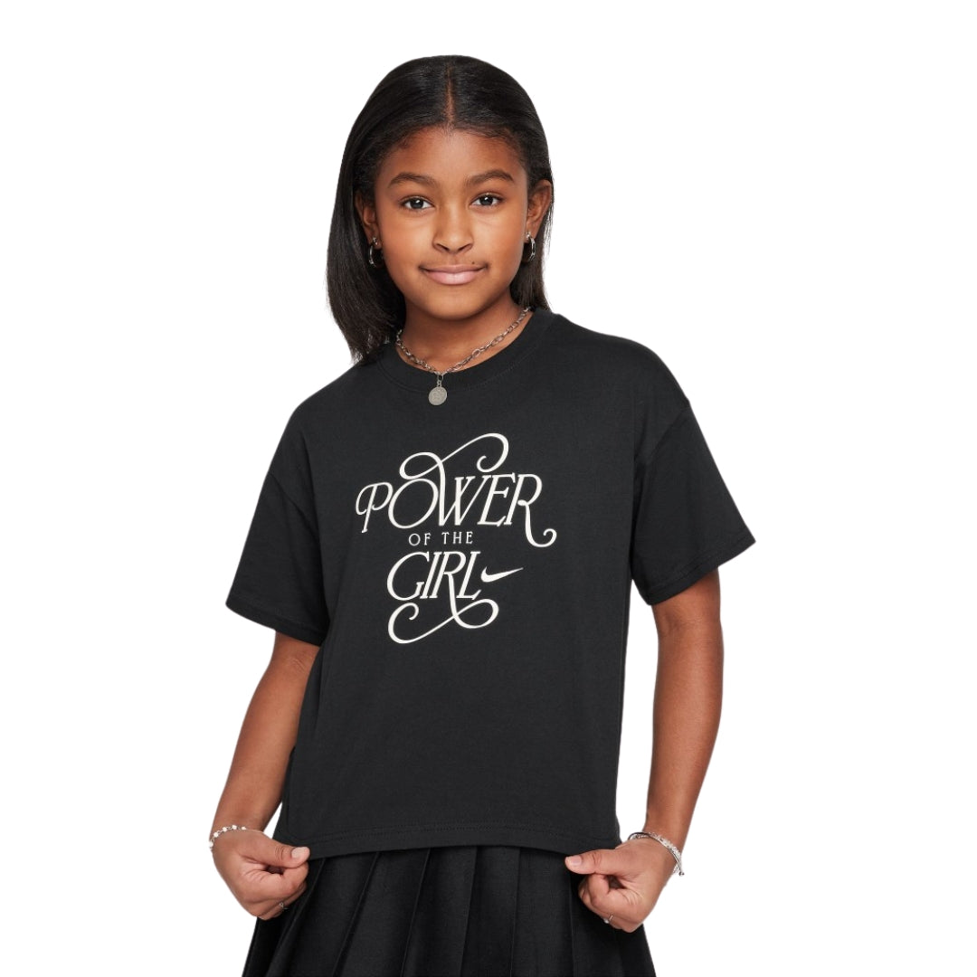 Sportswear T-Shirt
