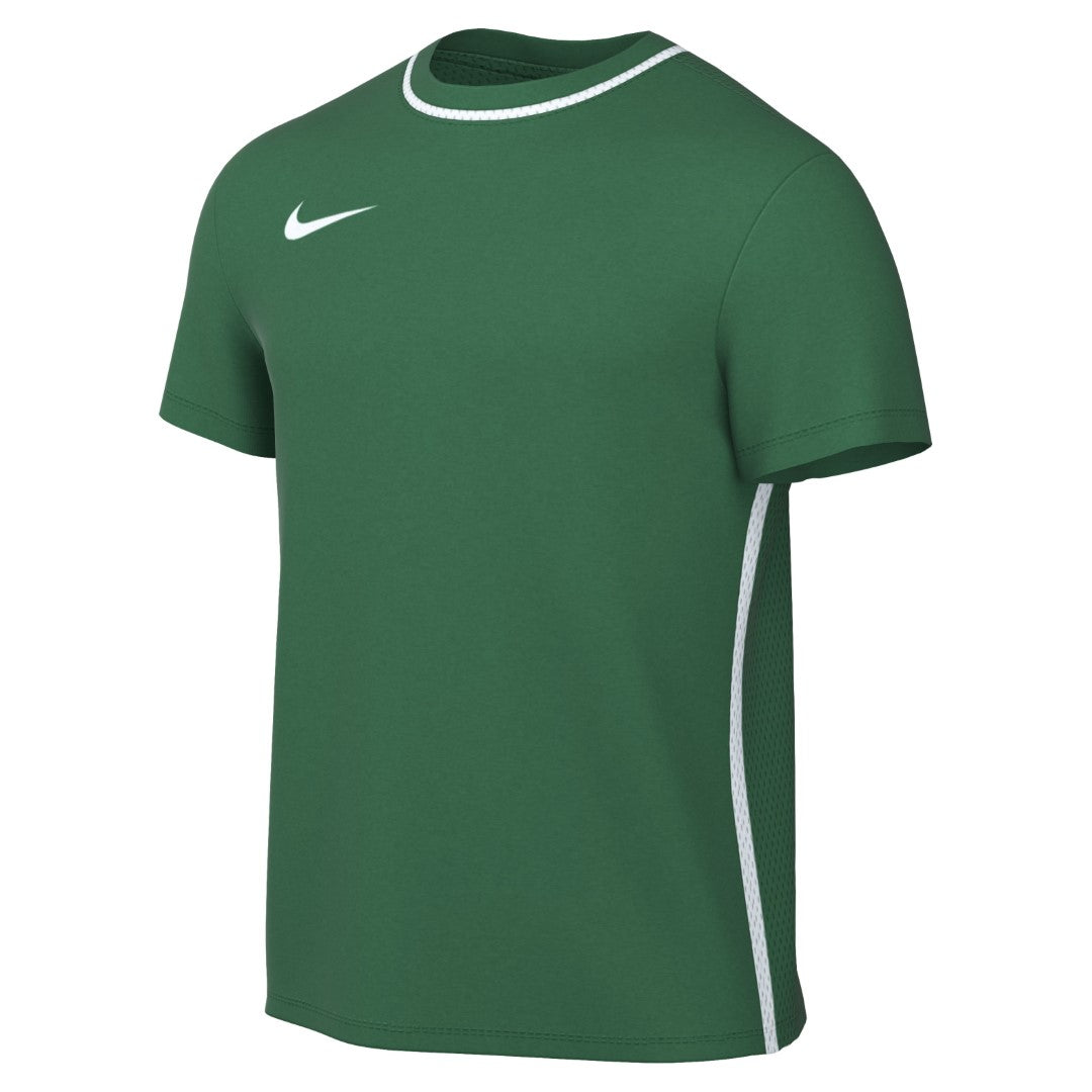 Dri-FIT Park 26 Short-Sleeve Soccer Top