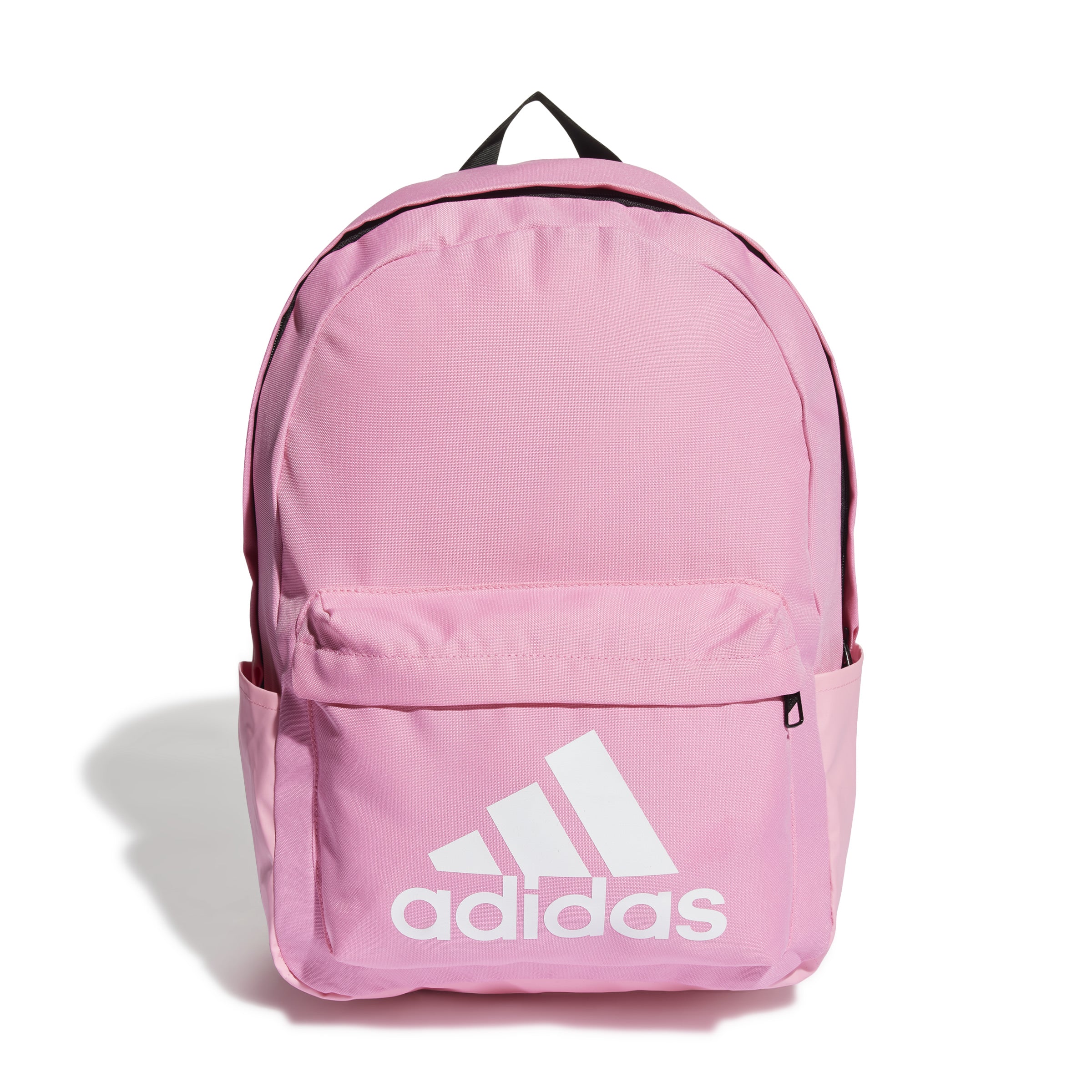 Classic Badge of Sport Backpack