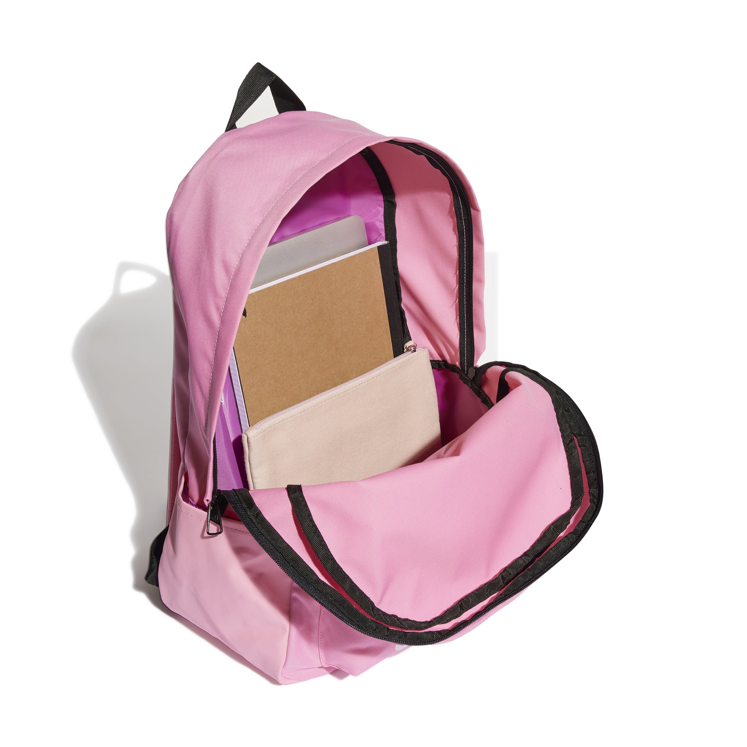 Classic Badge of Sport Backpack