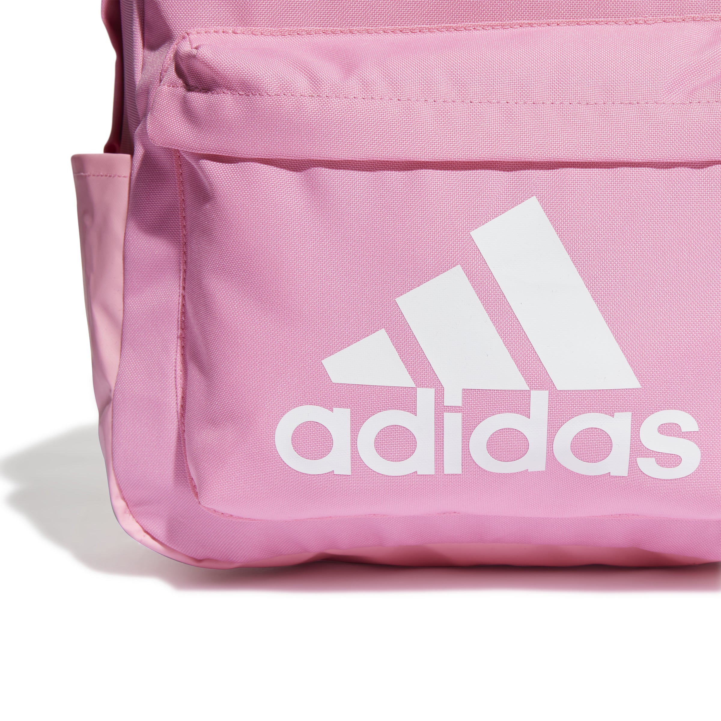 Classic Badge of Sport Backpack