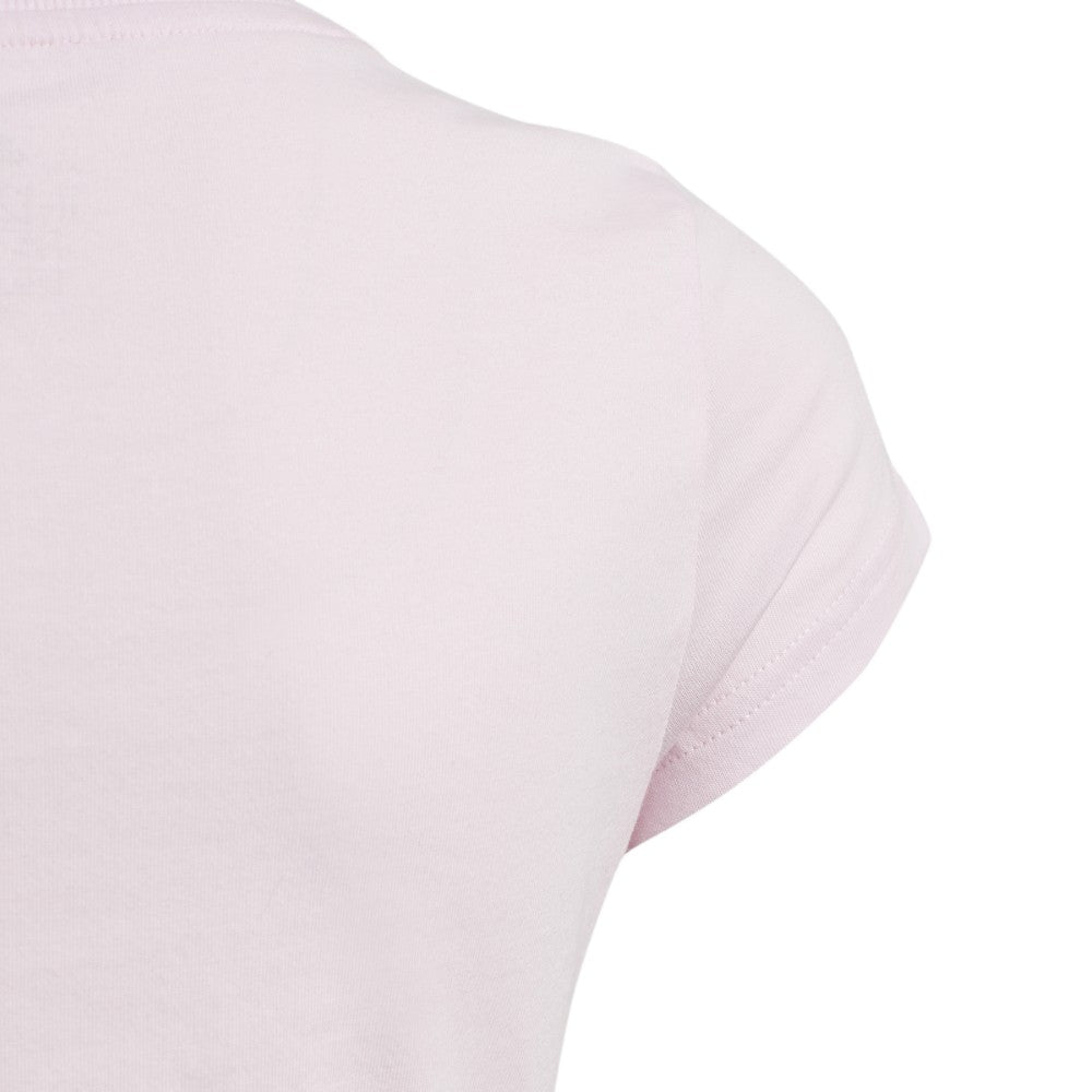 adidas Essentials T-Shirt