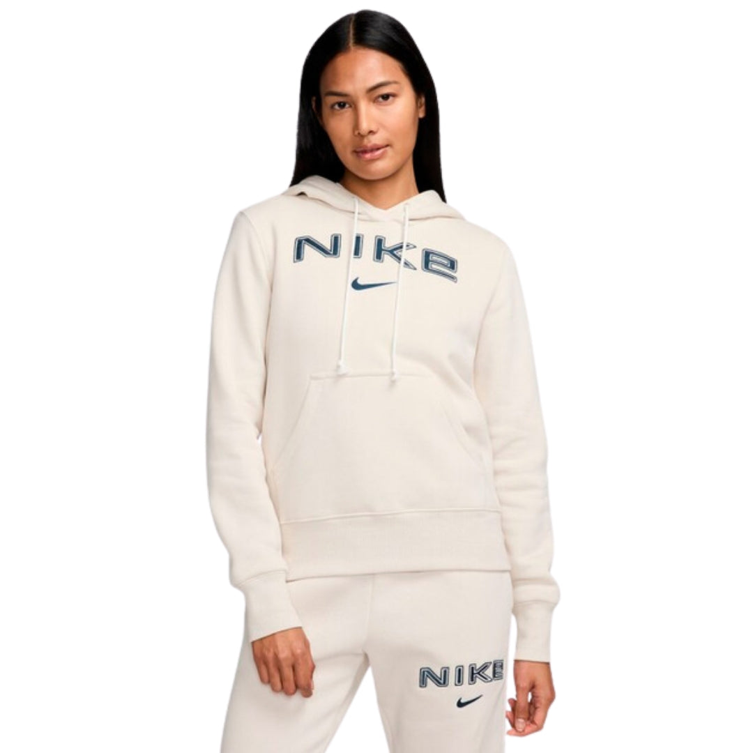 Phoenix Fleece Sweatshirt