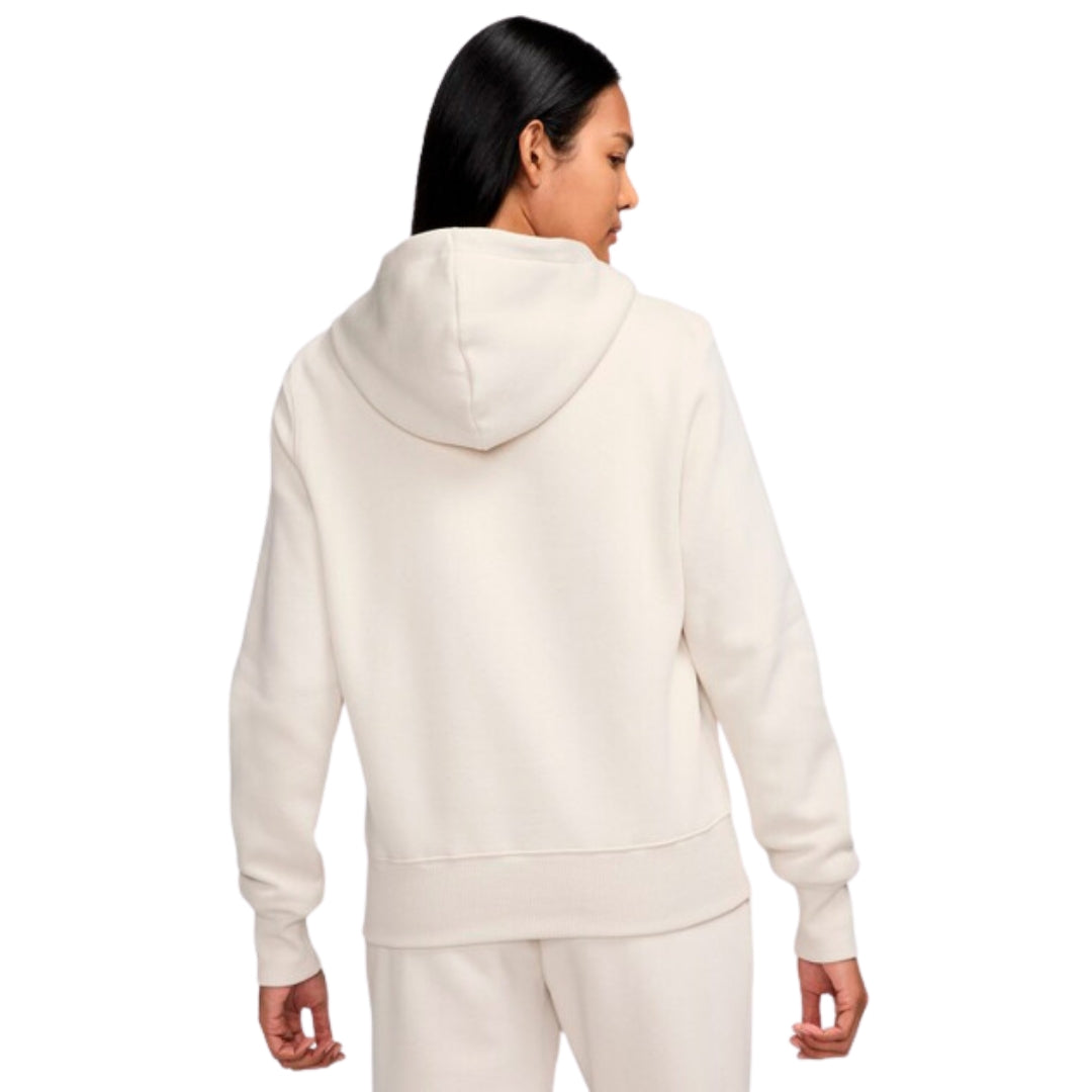 Phoenix Fleece Sweatshirt