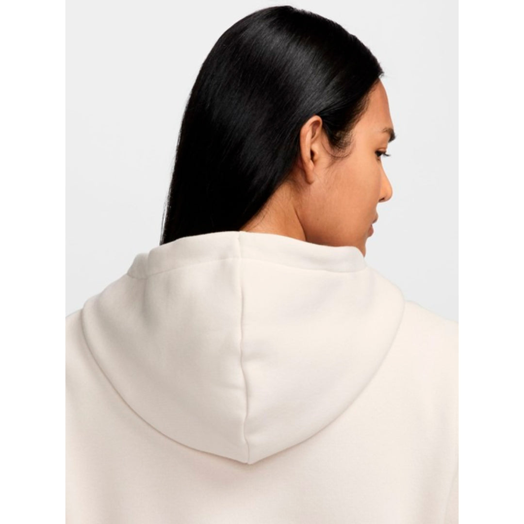Phoenix Fleece Sweatshirt