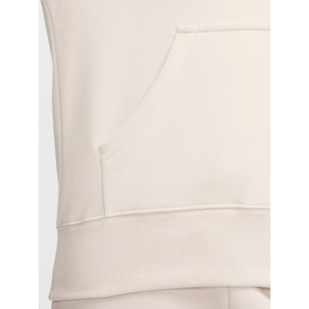 Phoenix Fleece Sweatshirt