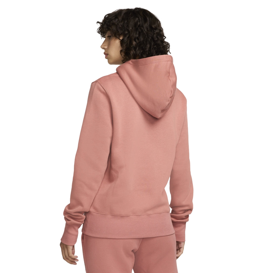 Phoenix Fleece Sweatshirt