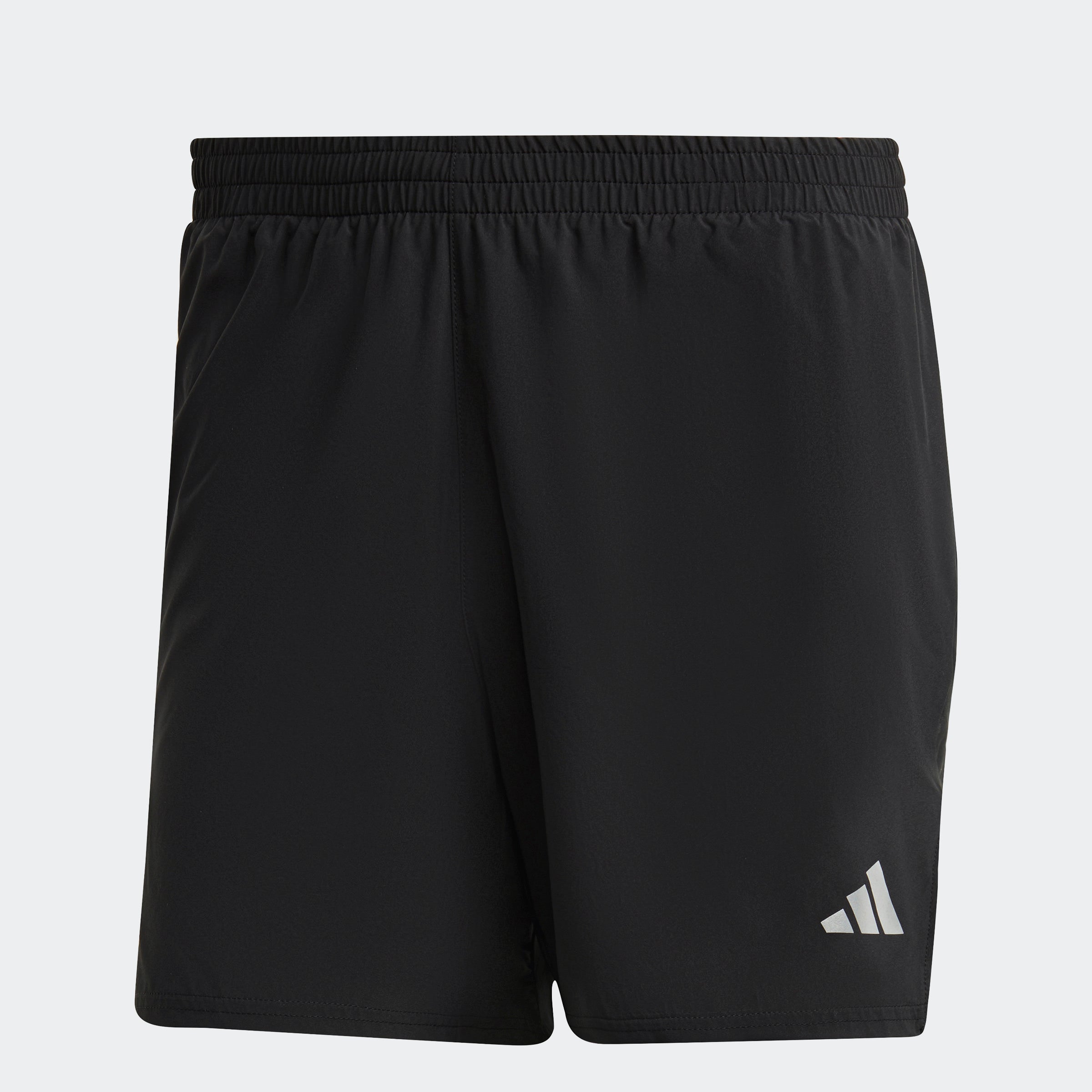 X-City Cooler Shorts