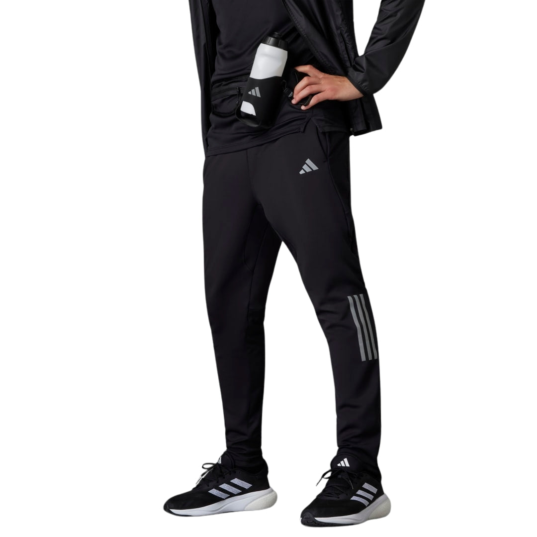 Own the Run Astro Knit Joggers