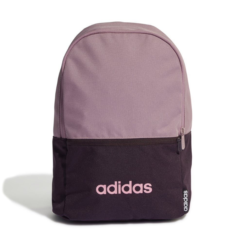 Classic Backpack