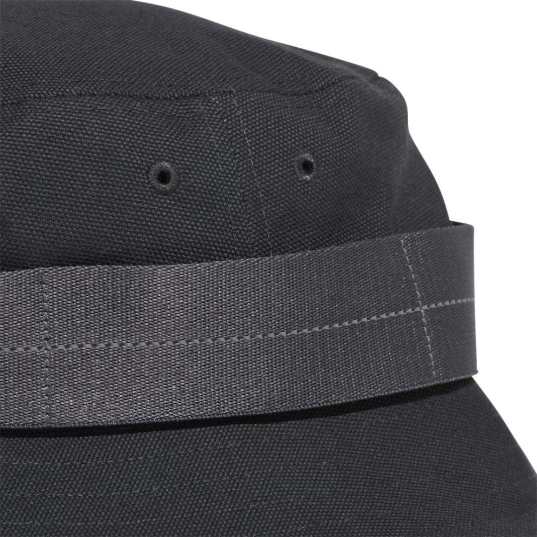 Essentials Bucket Hat