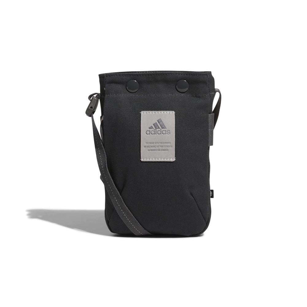 Must Haves Seasonal Cross Bag