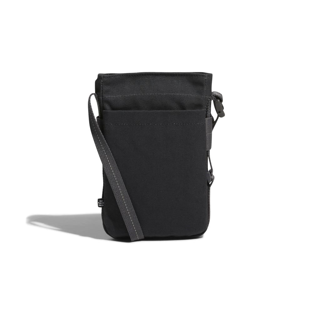 Must Haves Seasonal Cross Bag