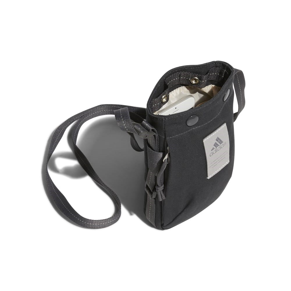 Must Haves Seasonal Cross Bag