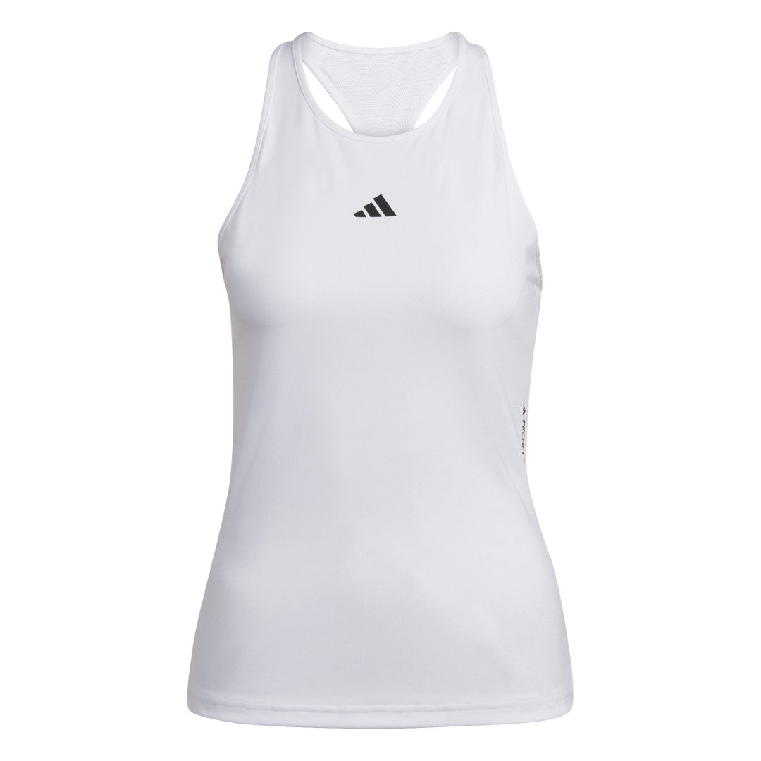 Techfit Racerback Training Tank Top