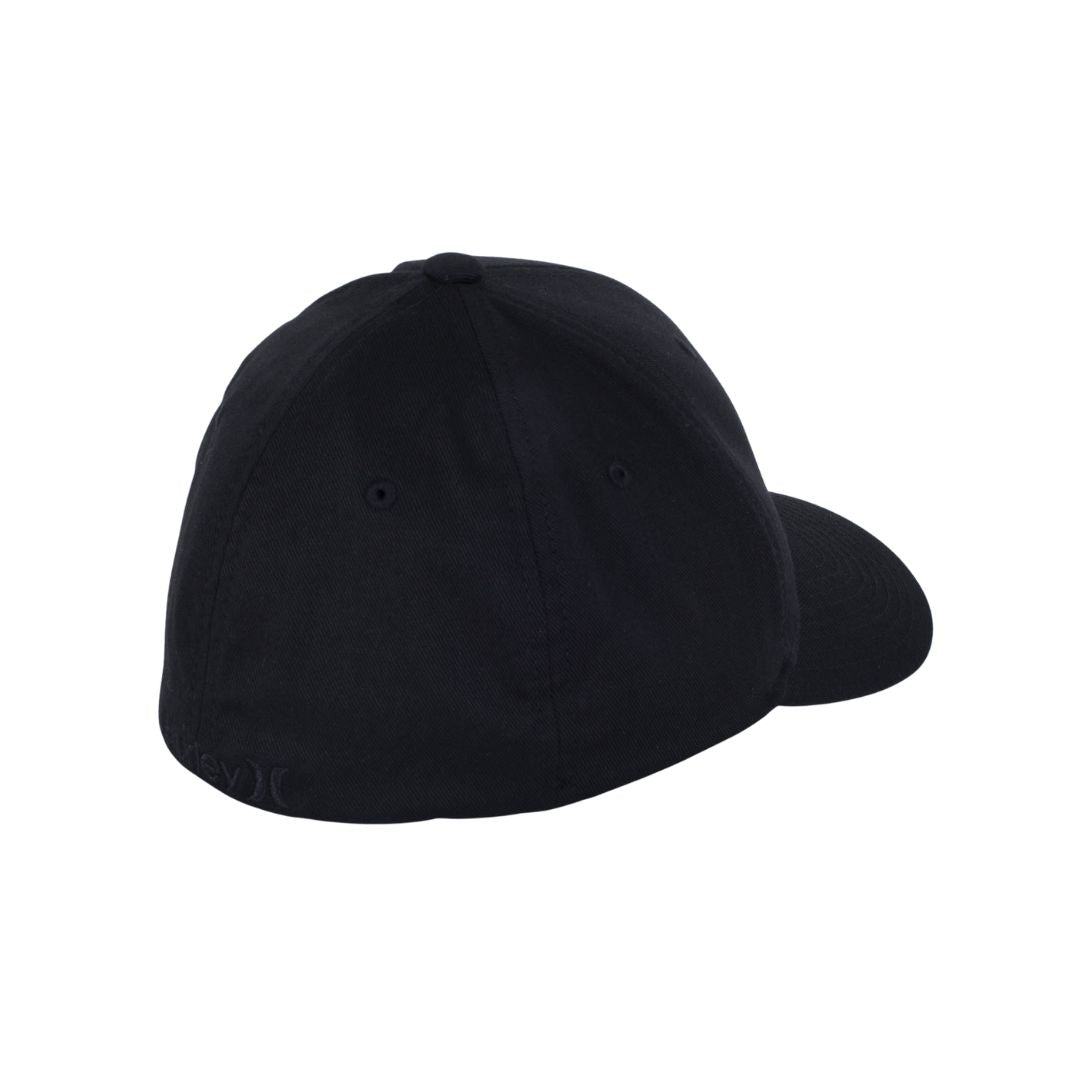 One & Only Cap