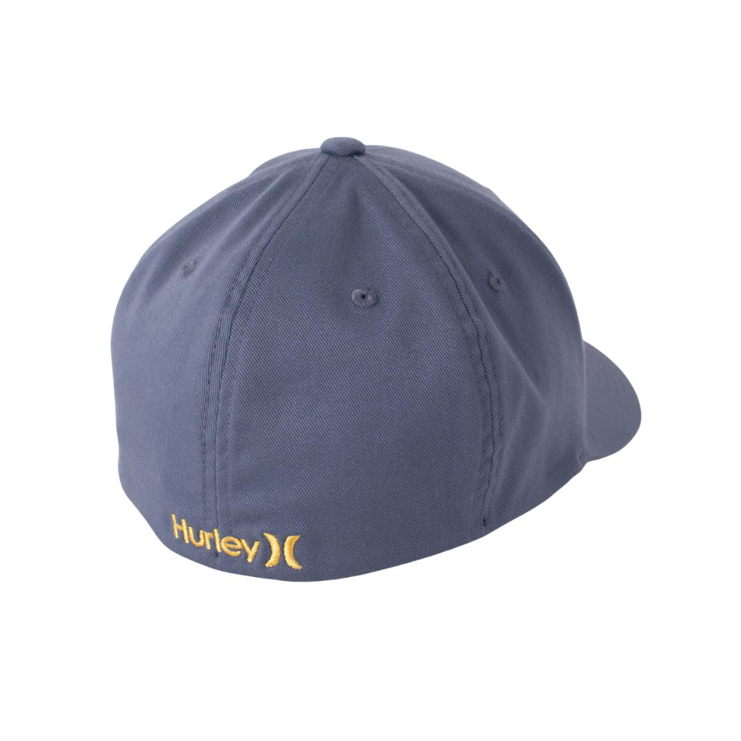 One & Only Hat