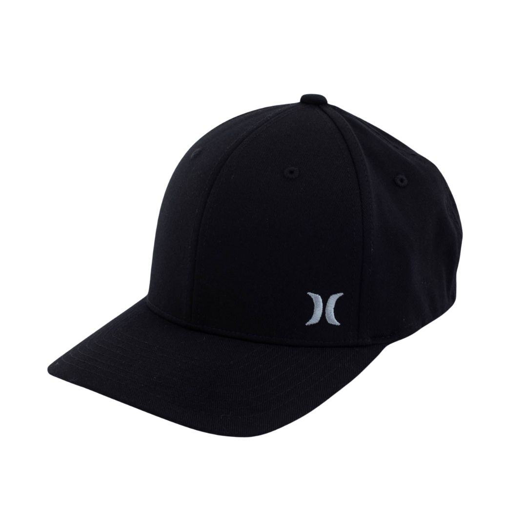 Micro Icon Flex Cap