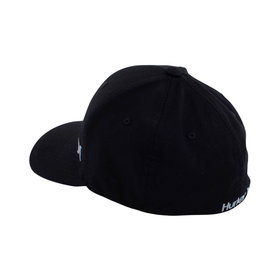 Micro Icon Flex Cap