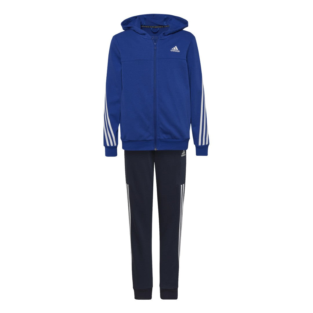 3-Stripes Track Suit