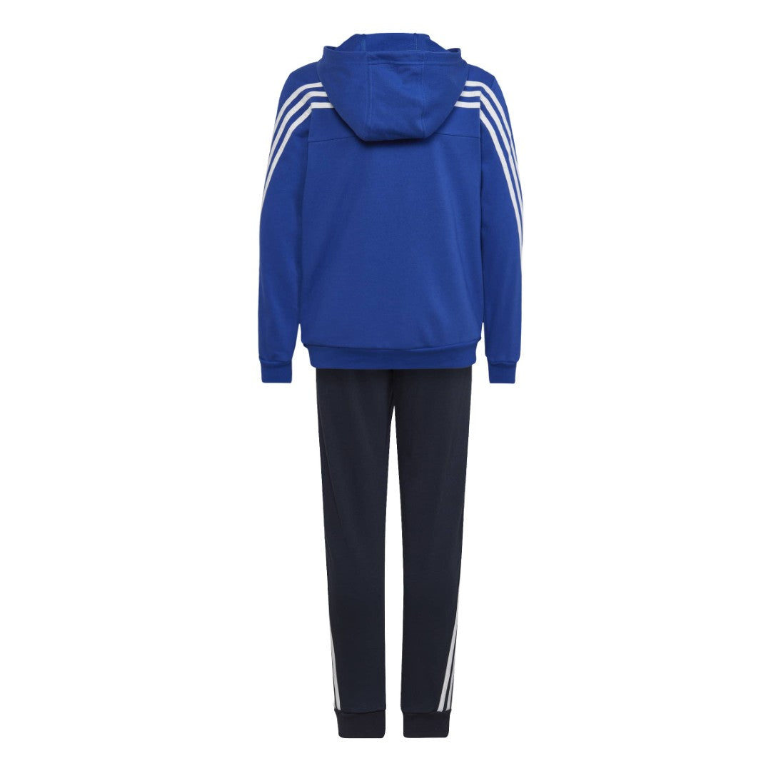 3-Stripes Track Suit