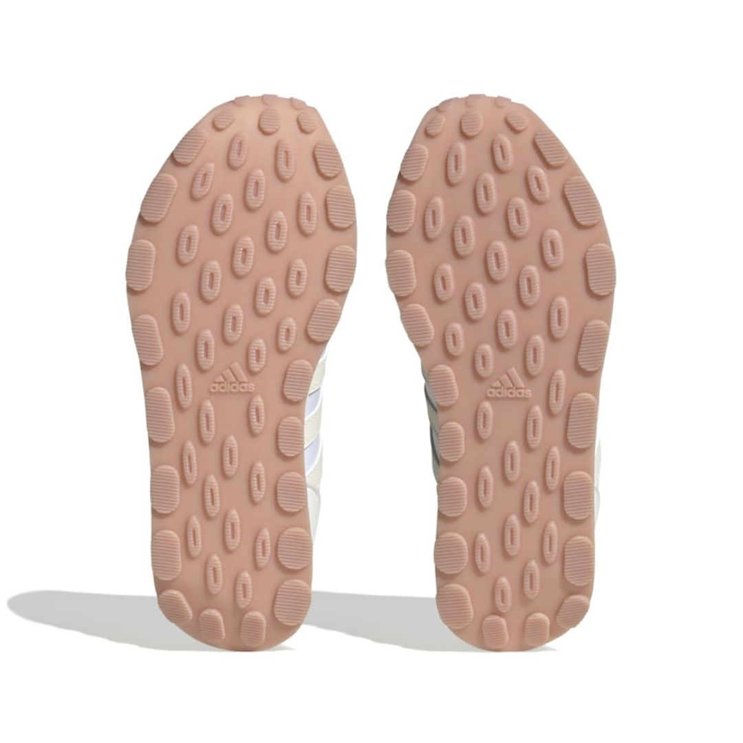 Run 60s 3.0 Shoes