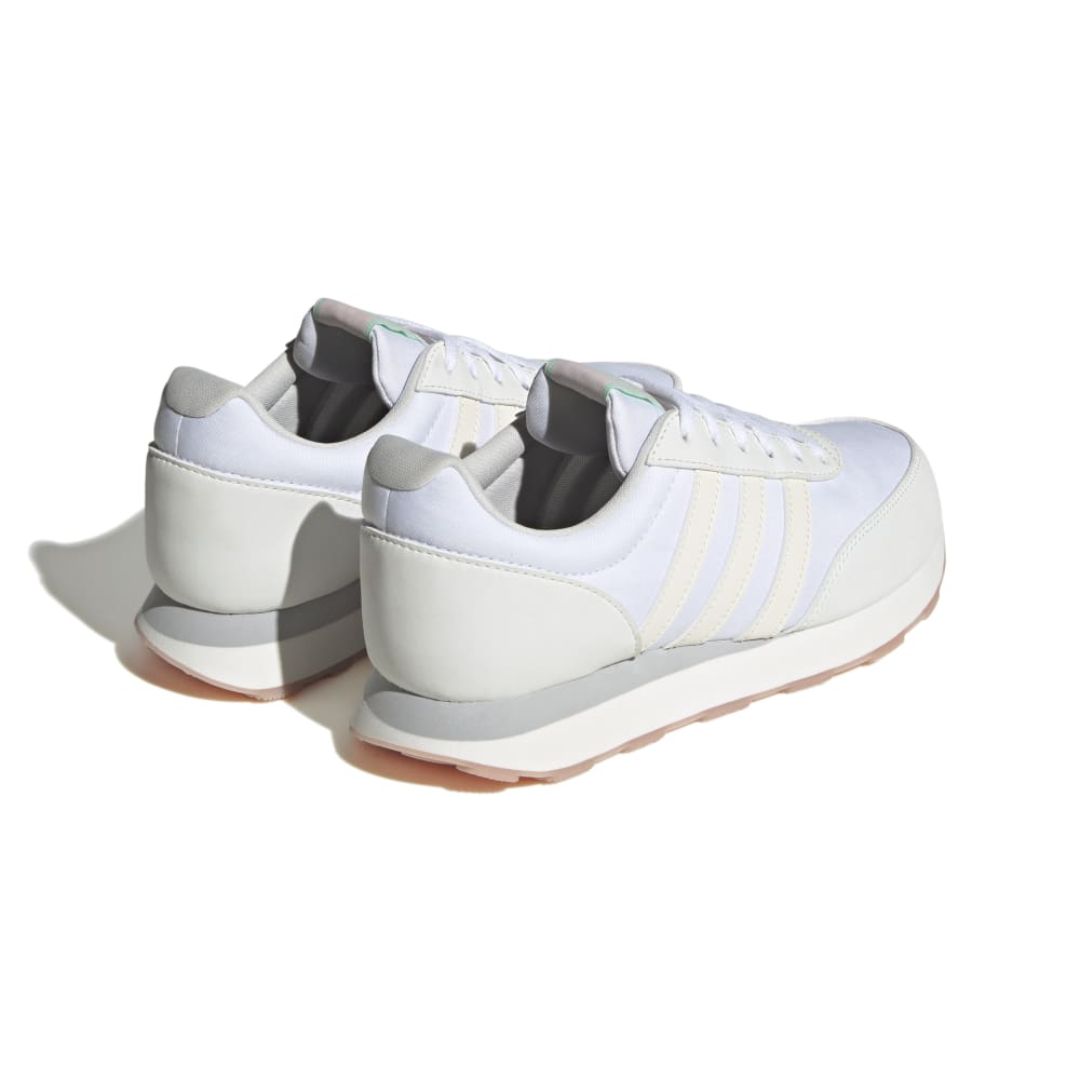 Run 60s 3.0 Shoes