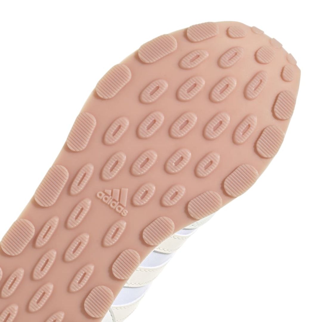 Run 60s 3.0 Shoes