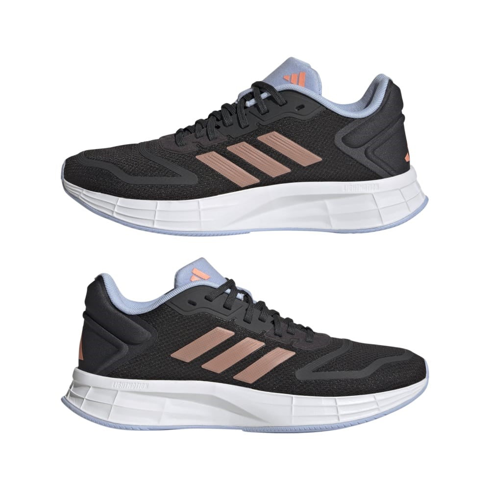 Duramo 10 Shoes