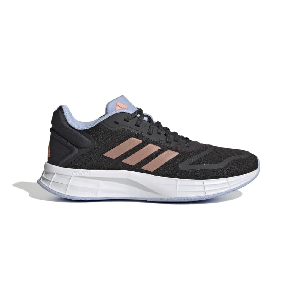 Duramo 10 Shoes