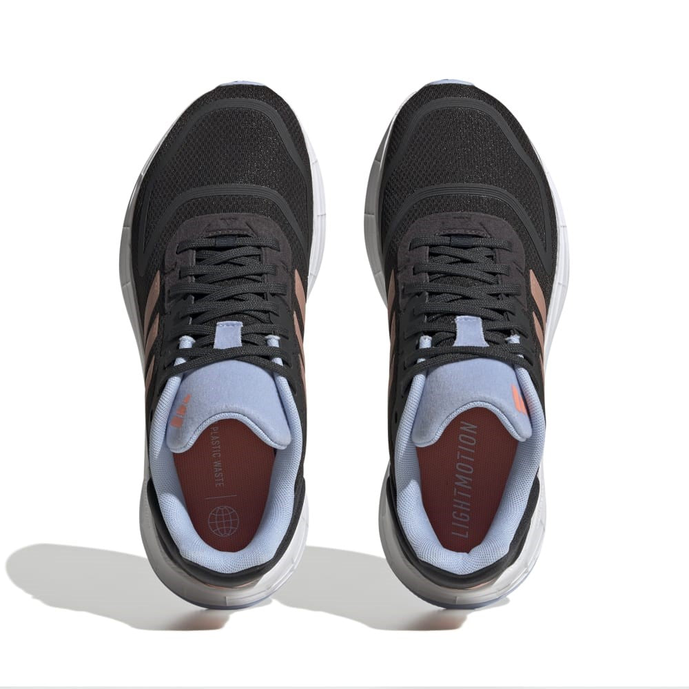 Duramo 10 Shoes