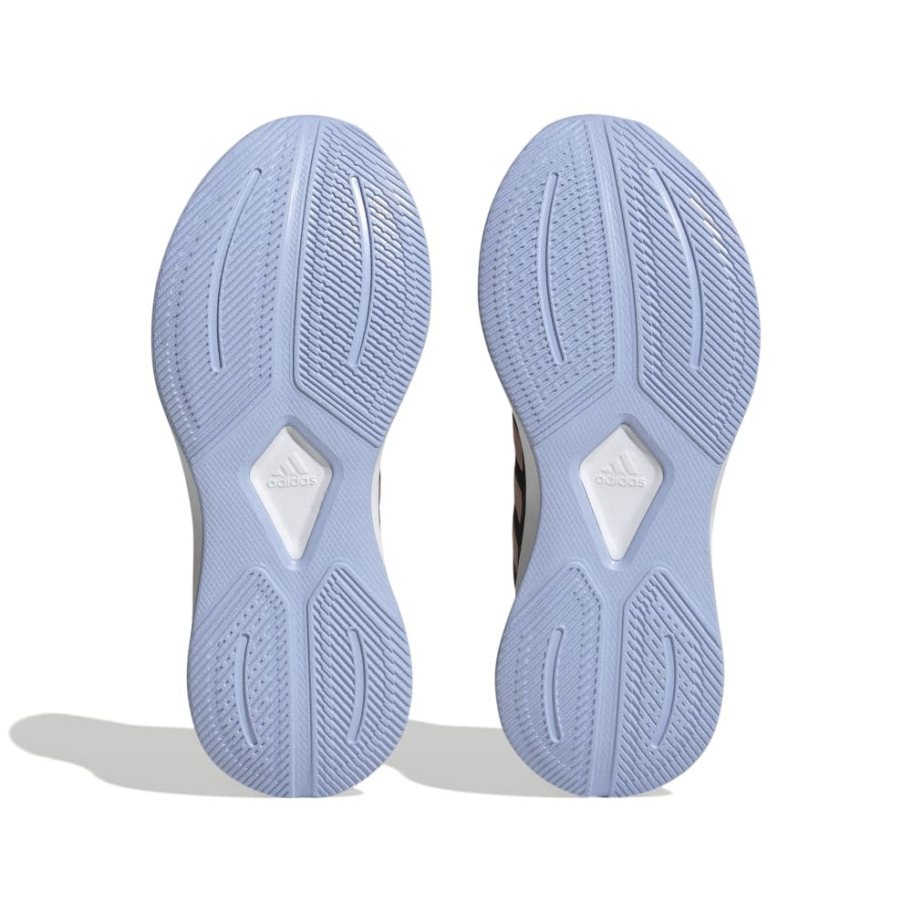 Duramo 10 Shoes