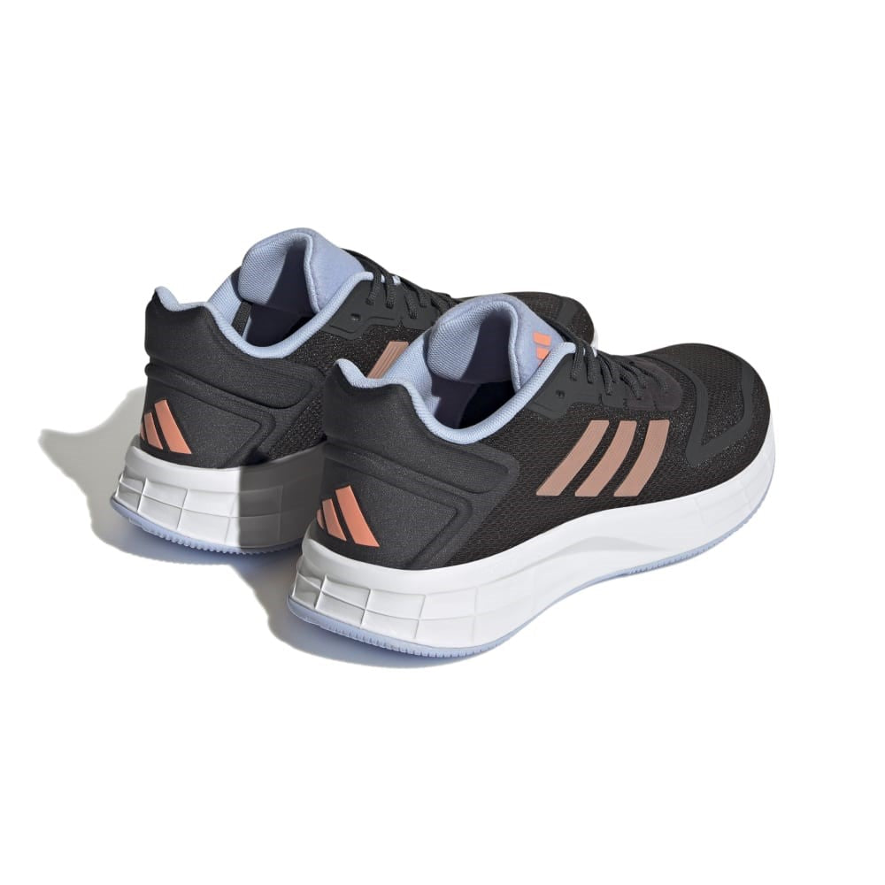 Duramo 10 Shoes