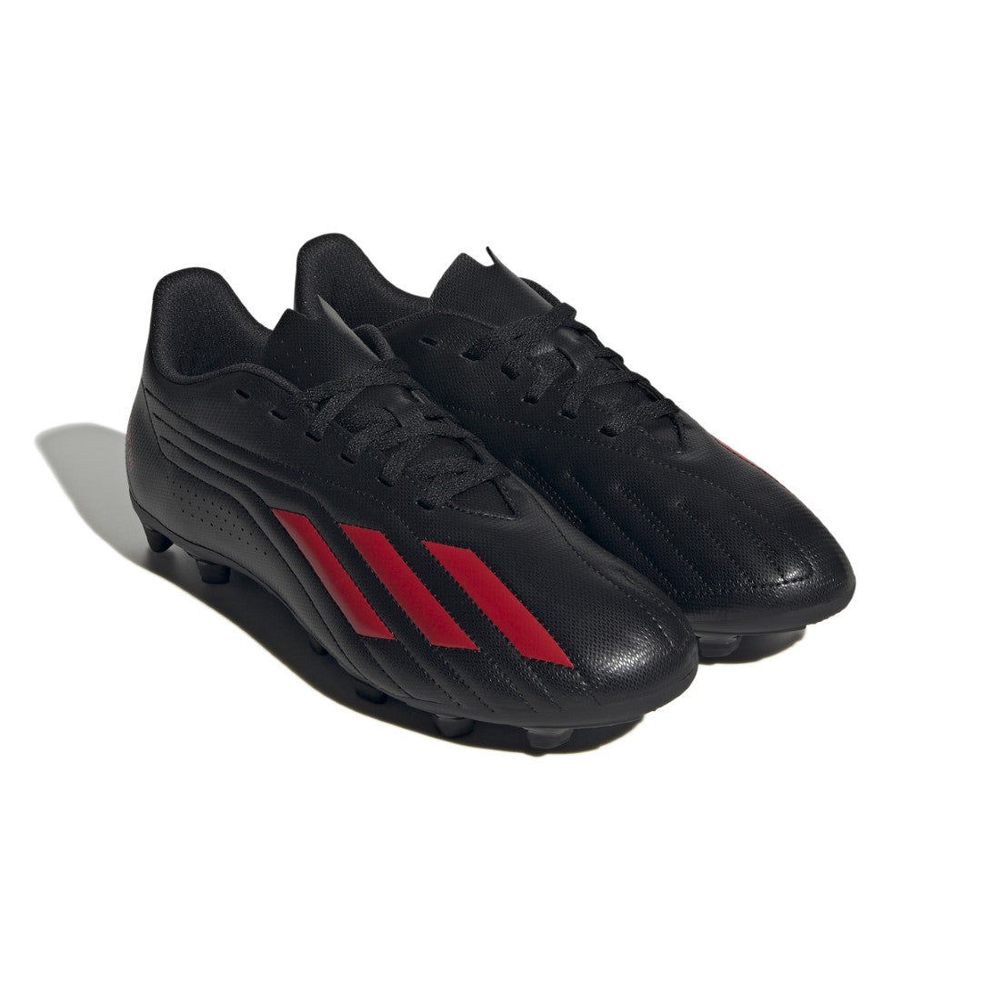 Deportivo Ii Flexible Soccer Shoes