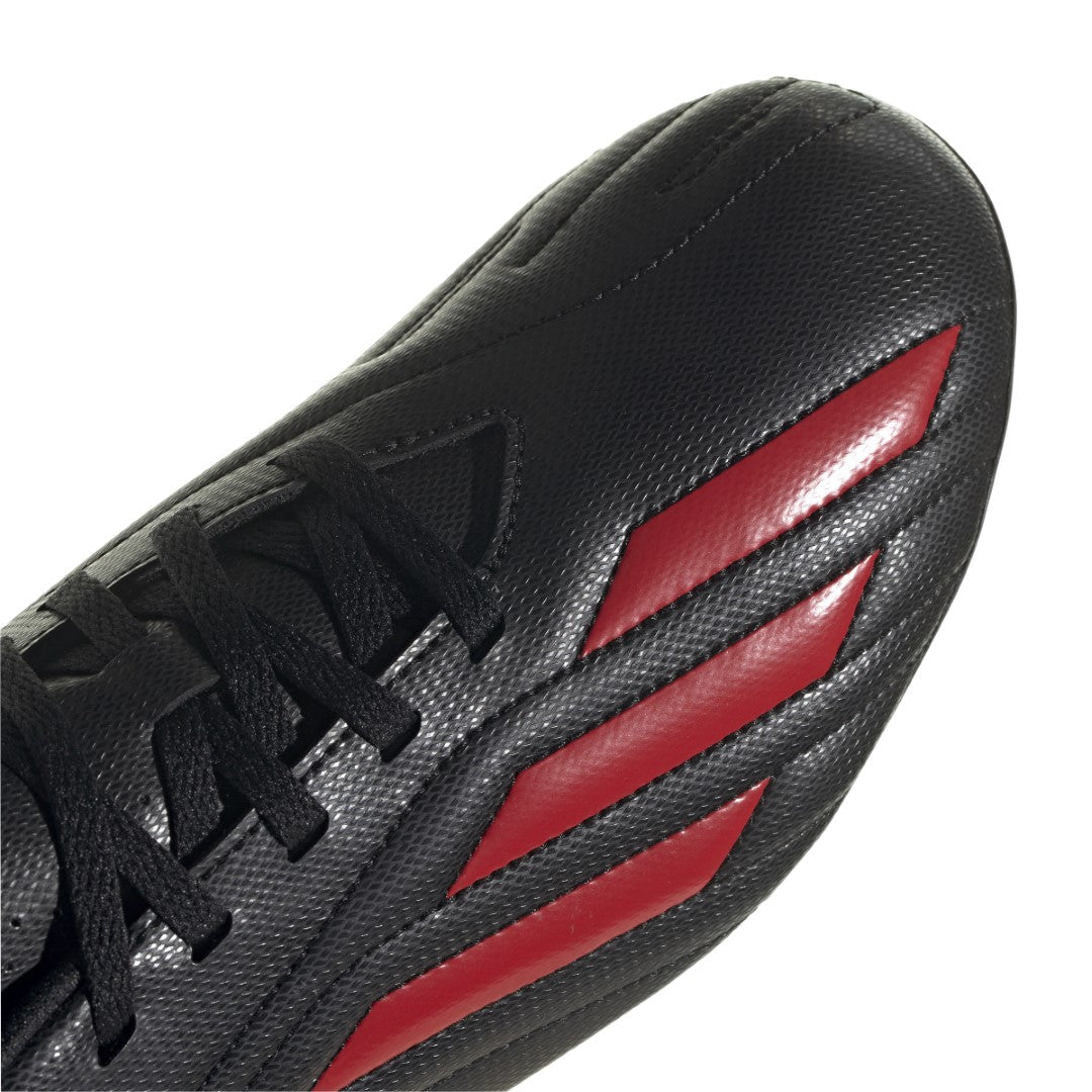 حذاء ديبورتيفو II لكرة القدم المرنة