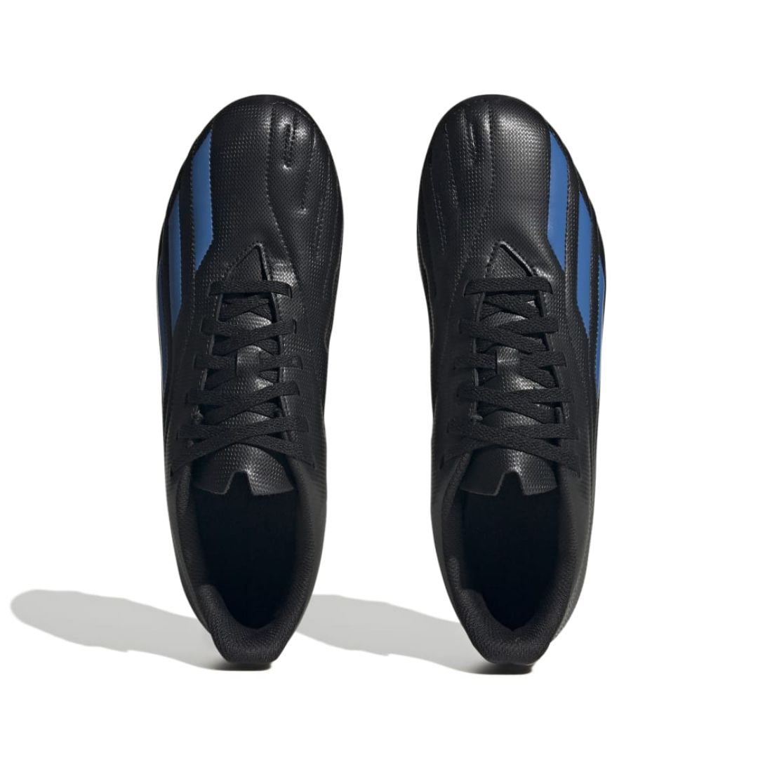 Deportivo II Flexible Ground Boots Soccer Shoes