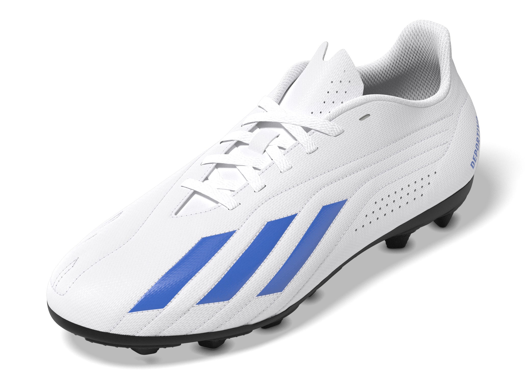 Deportivo II Flexible Ground  Soccer Shoes