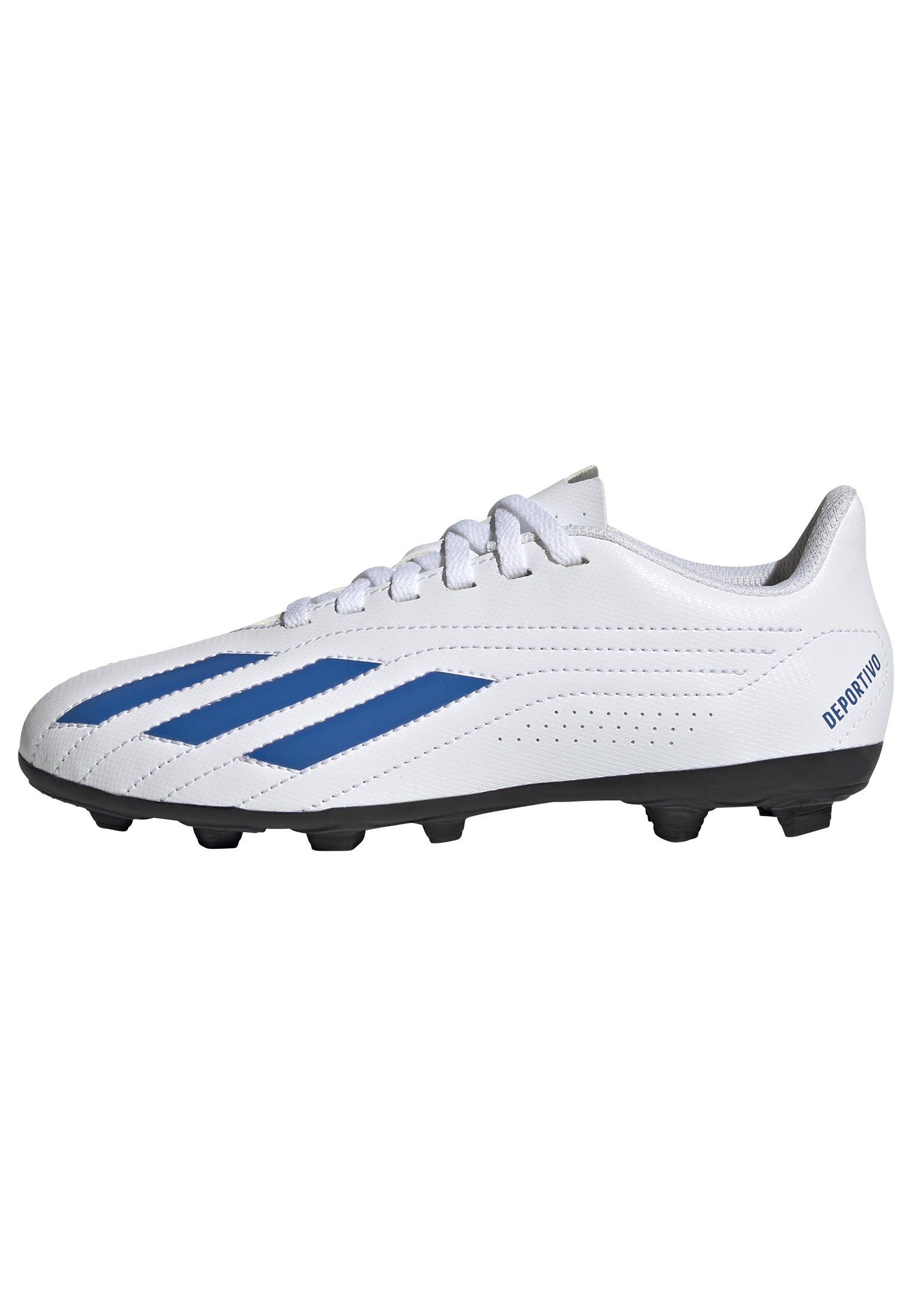 Deportivo II Flexible Ground  Soccer Shoes