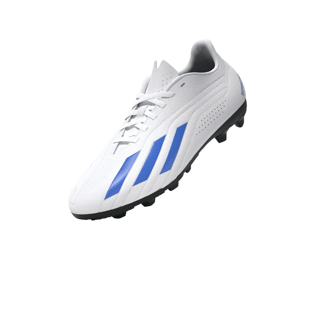 Deportivo II Flexible Ground  Soccer Shoes