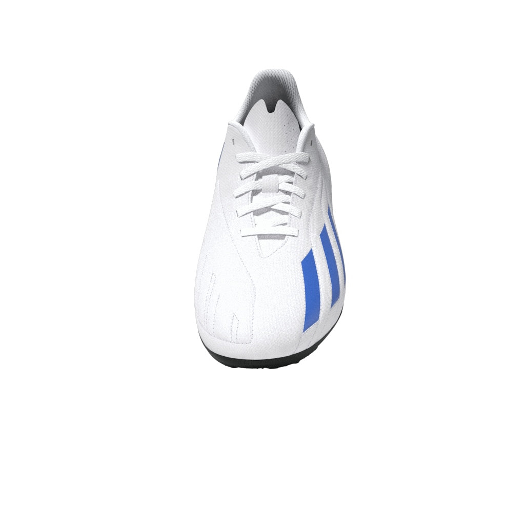 Deportivo II Flexible Ground  Soccer Shoes