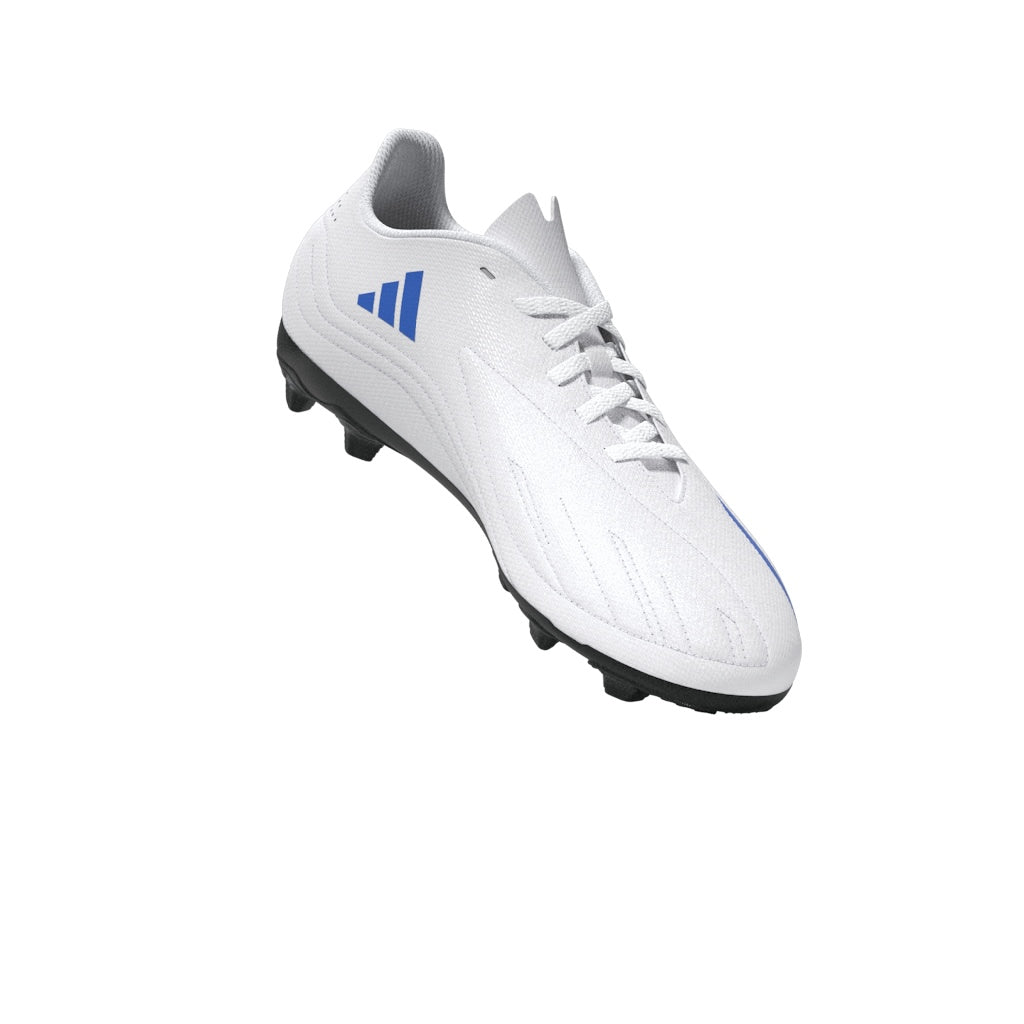 Deportivo II Flexible Ground  Soccer Shoes