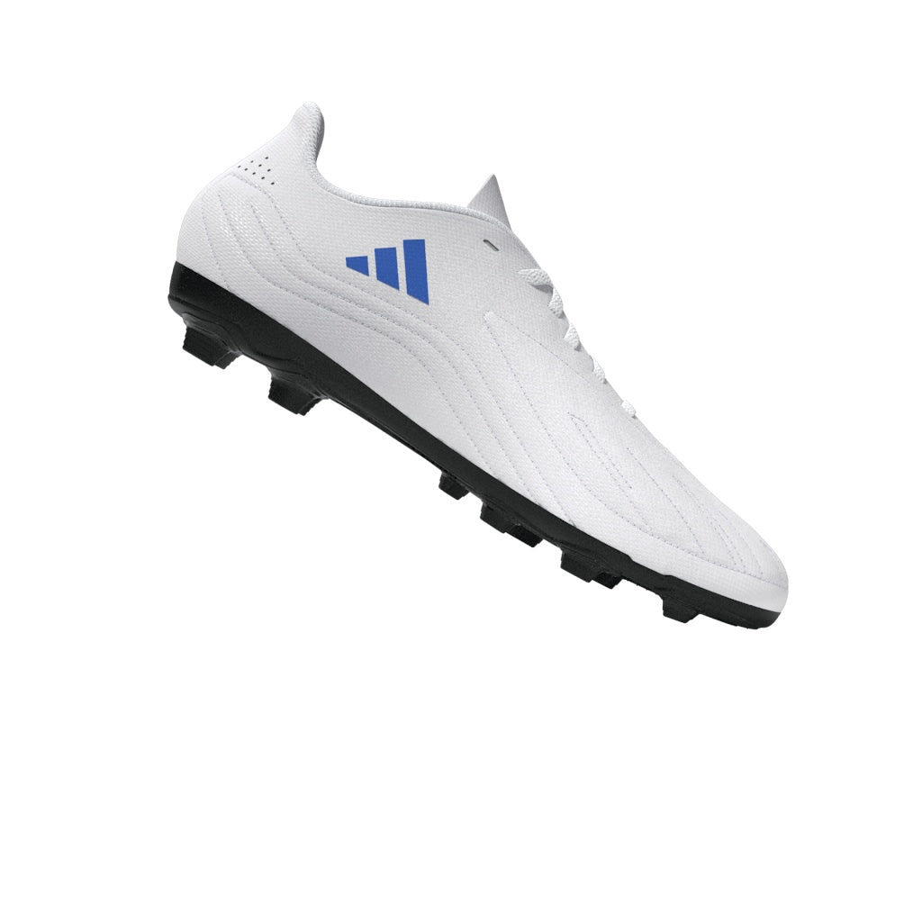 Deportivo II Flexible Ground  Soccer Shoes