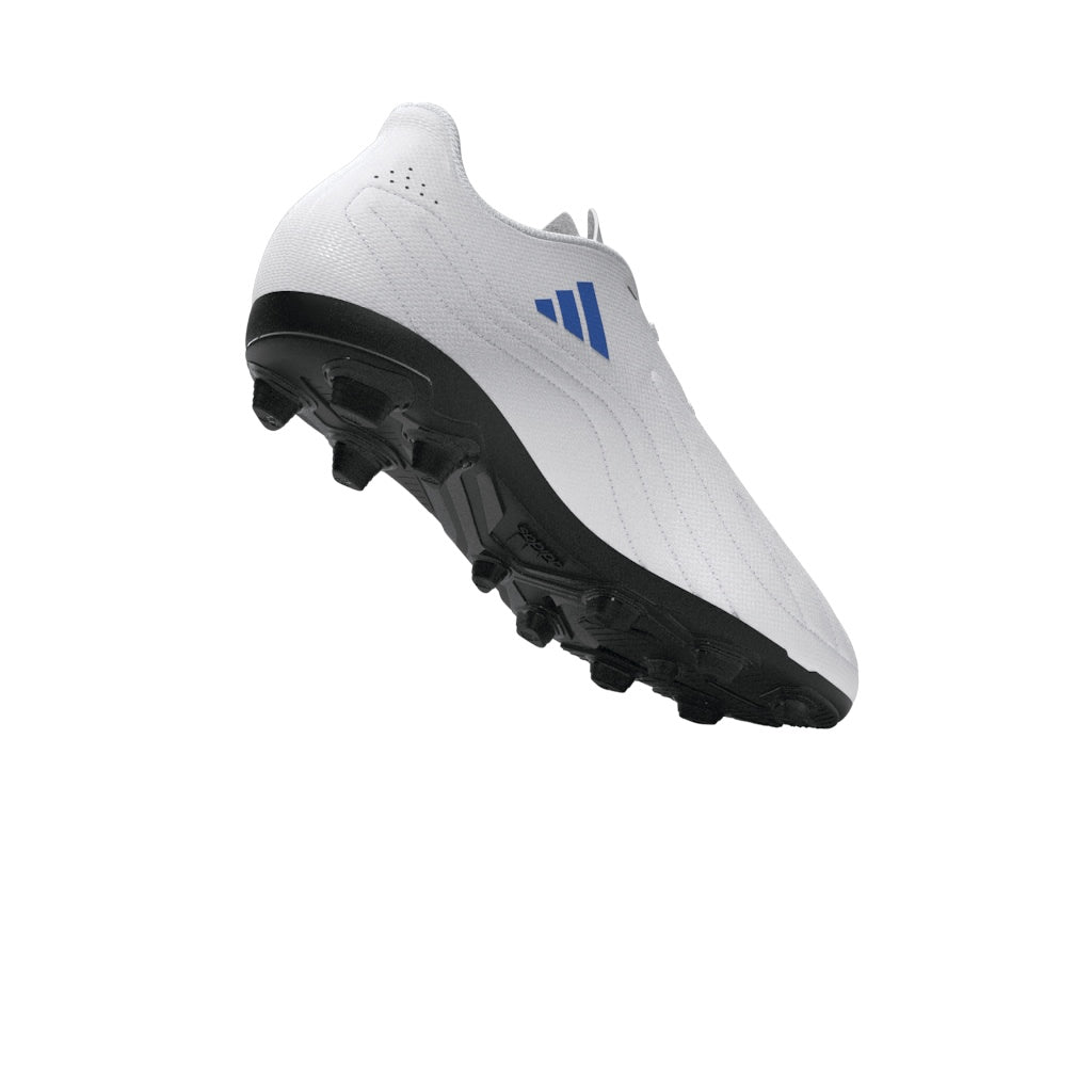 Deportivo II Flexible Ground  Soccer Shoes