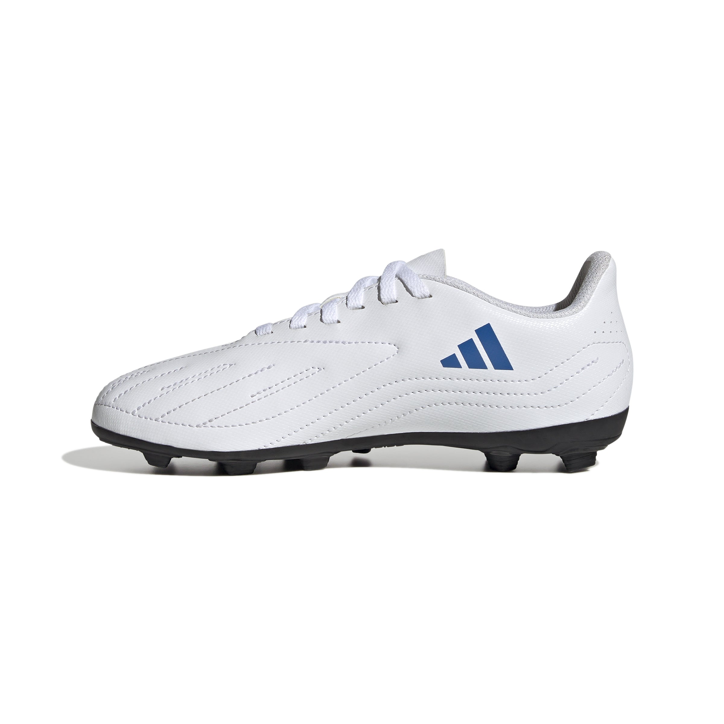 Deportivo II Flexible Ground  Soccer Shoes