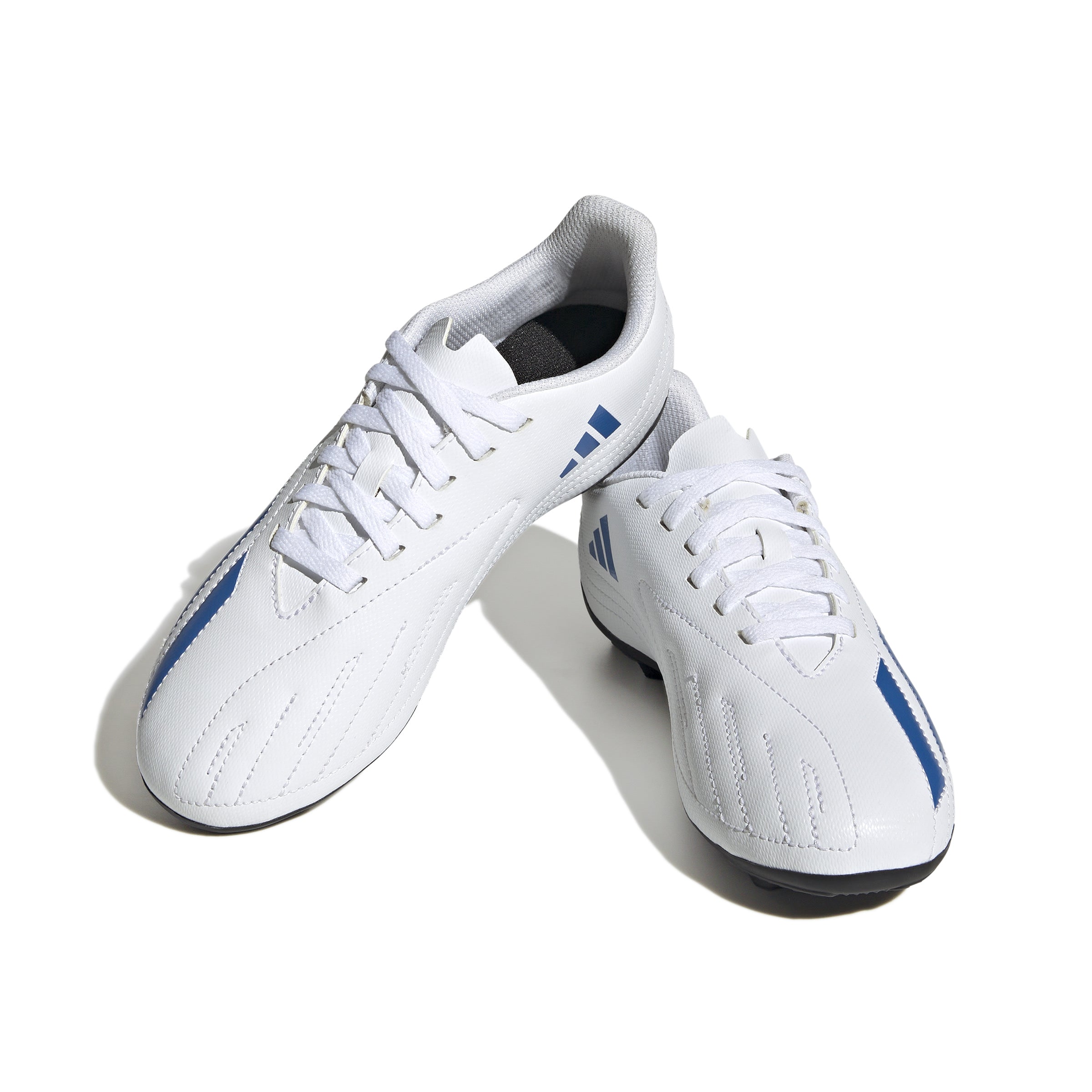 Deportivo II Flexible Ground  Soccer Shoes