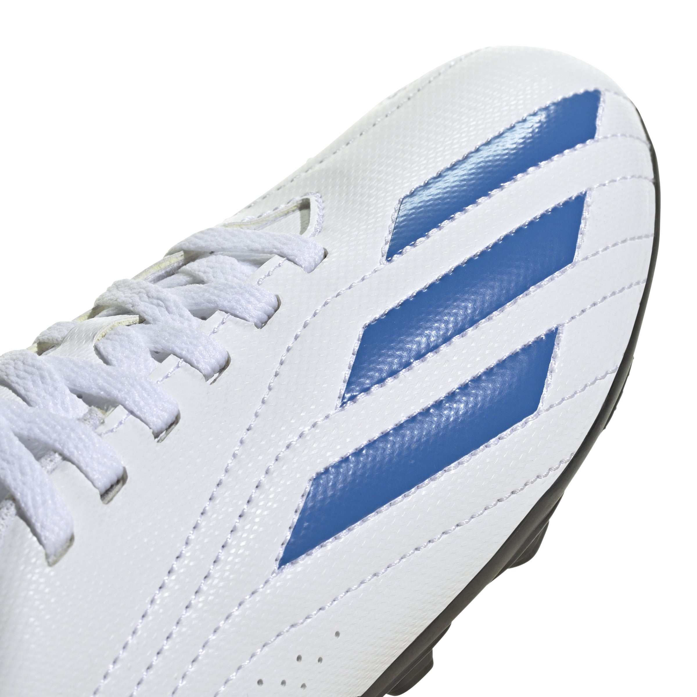 Deportivo II Flexible Ground  Soccer Shoes