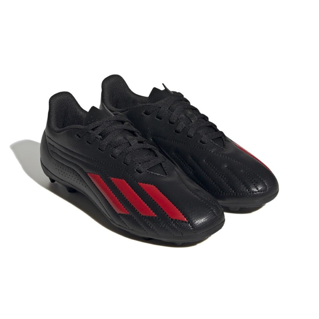 Deportivo II FG Soccer Shoes