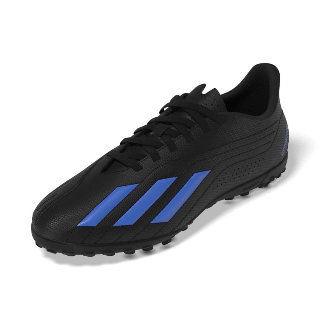 أحذية ديبورتيفو II لكرة القدم للعشب