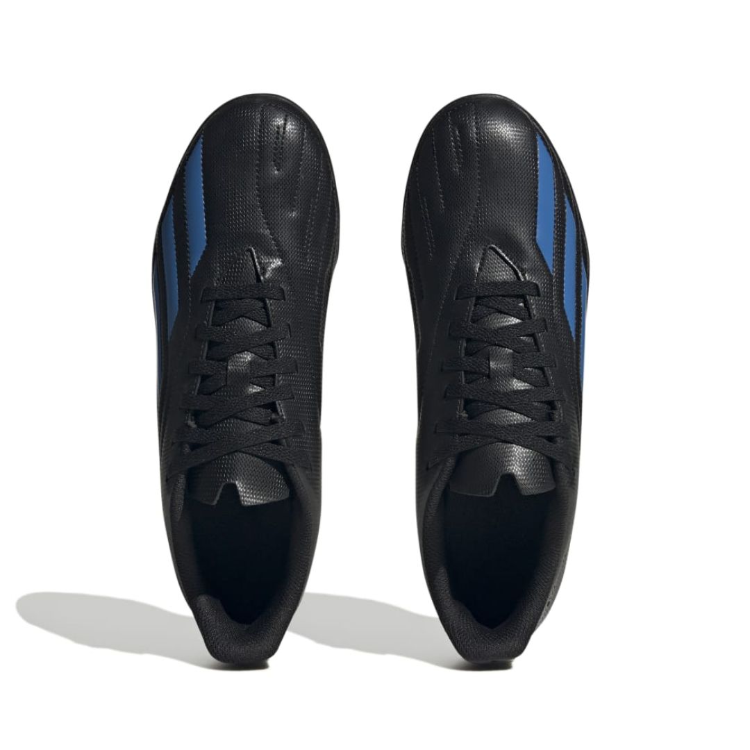 أحذية ديبورتيفو II لكرة القدم للعشب