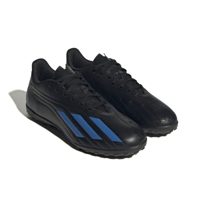 adidas Men Deportivo Ii Soccer Turf Boots